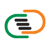 DCG